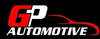 Logo GP-Automotive GmbH